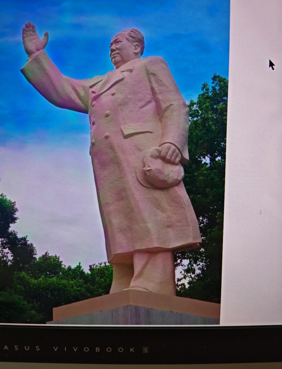 tmp_c9947ec8813911669846cef3476993ef17214a3d70de1827.jpg