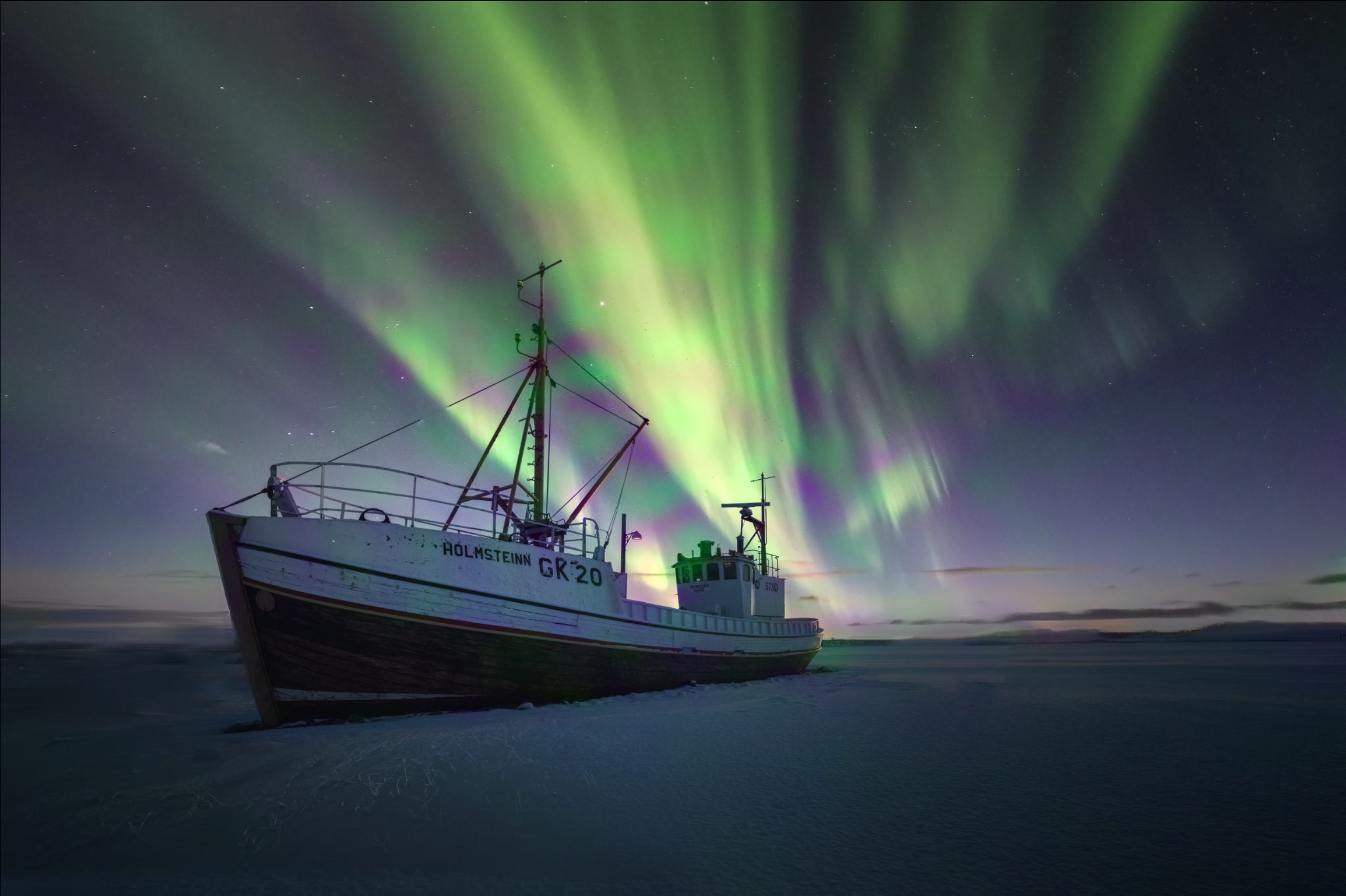 20260826172052-watermarked.png